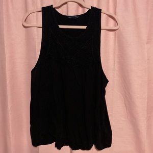American Eagle tank top